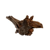 Driftwood Xxl aquaria SuperFish - Superfish - thumbnail