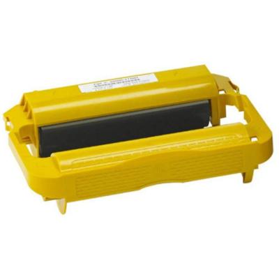 Zebra Thermo-transfercartridge was/hars voor etikettenprinter Origineel Zwart 6 stuk(s) ZD420 Cartridge 3300 HIGH PERFORMANCE 03300CT11007 Zebra Thermo-transfercartridge was/hars voor etikettenprinter Origineel Zwart 6 stuk(s) ZD420 Cartridge 3300 HIGH PERFORMANCE 03300CT11007