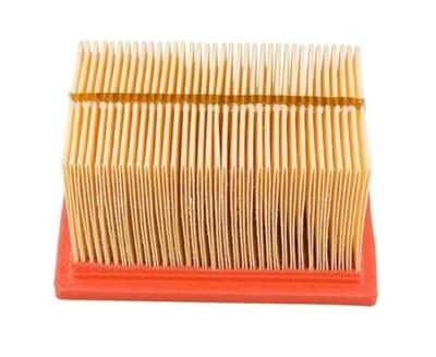 HIFLOFILTRO luchtfilterelement air filter hiflo hfa7601