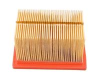 HIFLOFILTRO luchtfilterelement air filter hiflo hfa7601 - thumbnail