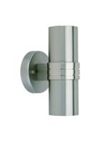 Brilliant RVS muurspotHanni - G96230/82 - thumbnail