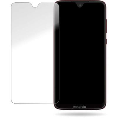 Mobilize Glass Screen Protector Motorola Moto G7 Mobilize Glass Screen Protector Motorola Moto G7