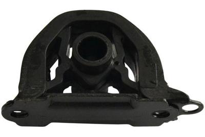 Aslichaam-/motorsteunlager EEM2021