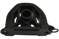 Aslichaam-/motorsteunlager EEM2021 - thumbnail