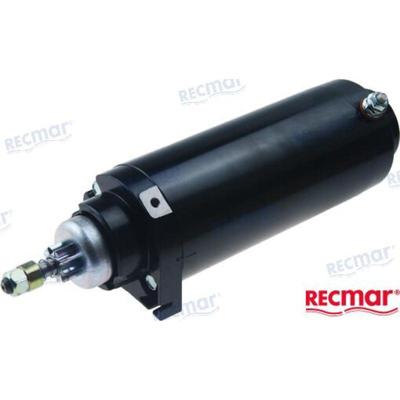 REPUESTOS MOTORES - Mercruiser REC86976 - MOTOR ARRANQUE