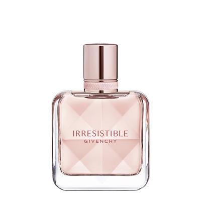 Givenchy Irresistible Eau de parfum Spray 35 ml Dames