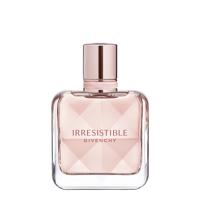 Givenchy Irresistible Eau de parfum Spray 35 ml Dames - thumbnail