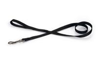 BZ NYLON LIJN 100X15 ZWT - thumbnail