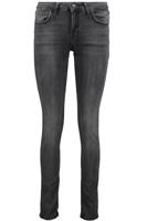 LTB ASPEN Y LATORE - thumbnail