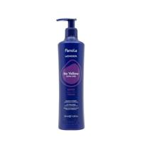Fanola Wonder No Yellow Mask 350ml - thumbnail