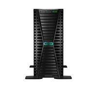 Hewlett Packard P55638-421 Intel Xeon Server 16GB RAM - thumbnail