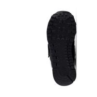 Kindersneakers met klittenband PV574RBG NEW BALANCE® zwart - thumbnail