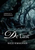 De last - Nico Kwakman - ebook - thumbnail