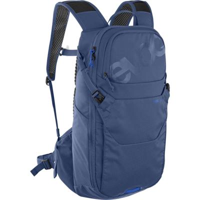 Evoc ride 12l - backpack