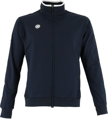 The Indian Maharadja Kadiri Trainingsjack Heren