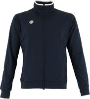 The Indian Maharadja Kadiri Trainingsjack Heren - thumbnail