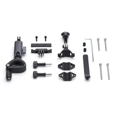 DJI Osmo Bike Rear Mount Kit