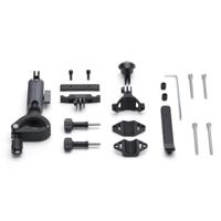 DJI Osmo Bike Rear Mount Kit - thumbnail