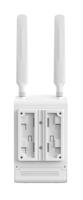 TP-Link ER703WP-4G-Outdoor gateway/controller 10, 100, 1000 Mbit/s - thumbnail