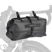Syncros handlebar bag - thumbnail