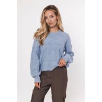 Trui kabels - thumbnail