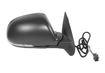 Buitenspiegel rechts elektrisch Primer,Verwarmd 11pin 7623818 Buitenspiegel rechts elektrisch Primer,Verwarmd 11pin 7623818