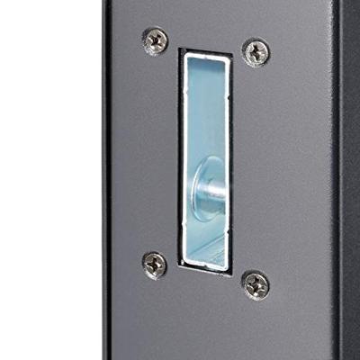 Cameo matrix paneel 10W RGB