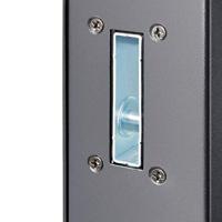 Cameo matrix paneel 10W RGB - thumbnail