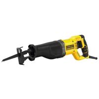 Stanley FME360 900 W Zwart, Geel - thumbnail