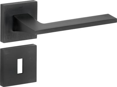 Krukgarnituur Terry SL MMZTI