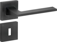 Krukgarnituur Terry SL MMZTI - thumbnail