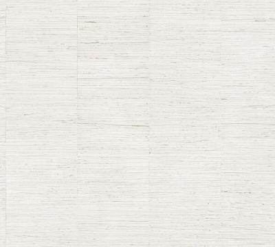 Livingwalls Daniel Hechter 7 - Crème - Strukturen - 781291