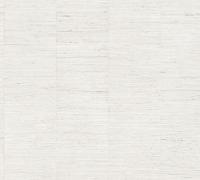 Livingwalls Daniel Hechter 7 - Crème - Strukturen - 781291 - thumbnail