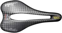 Selle italia slr boost tekno superflow saddle - thumbnail