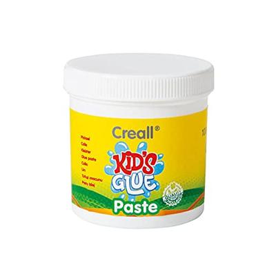 Creall lijm in emmer, 100gr. Creall lijm in emmer, 100gr.