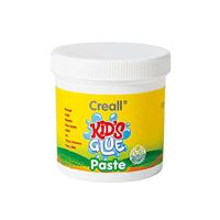 Creall lijm in emmer, 100gr. - thumbnail