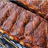 Angus&Oink Pigasus 200gr - thumbnail