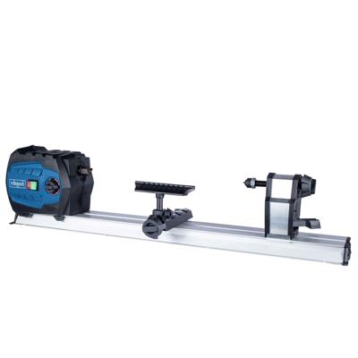 Scheppach Houtdraaibank DM600VARIO - 5902305901 5902305901 Scheppach Houtdraaibank DM600VARIO - 5902305901 5902305901