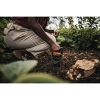 Fiskars Solid hand-bollenplanter - 1057079 - thumbnail