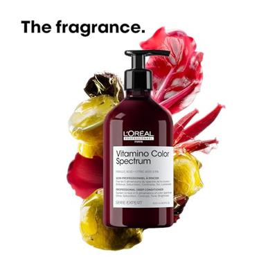 L&apos;Oréal Professionnel Vitamino Color Spectrum Conditioner