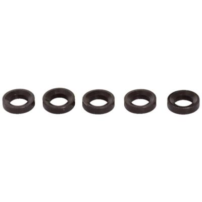 KS Tools 700.1412 Opnameset, 5-delig