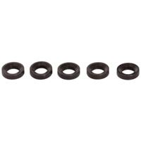 KS Tools 700.1412 Opnameset, 5-delig - thumbnail