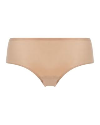 Naadloze short - Soft Strech - Shorty - Dames hipster naadloos - Katoenen kruisje