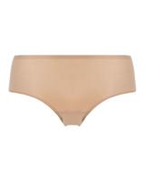 Naadloze short - Soft Strech - Shorty - Dames hipster naadloos - Katoenen kruisje - thumbnail