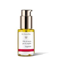 Dr. Hauschka Nagelolie 18ml - thumbnail