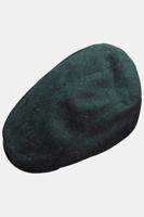 Ulla Popken pet - Grote Maten - thumbnail