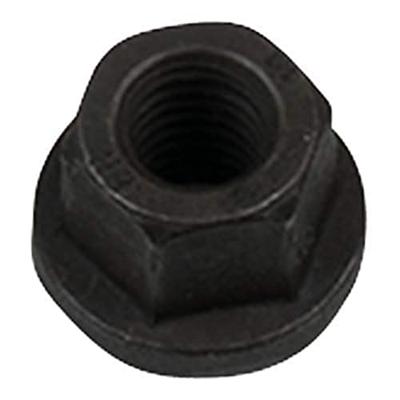 KS Tools 150.7034 SK-kraagmoer, M8