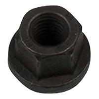 KS Tools 150.7034 SK-kraagmoer, M8 - thumbnail