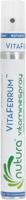 Vitamist Nutura Vitaferrum 14.4 Milliliter - thumbnail