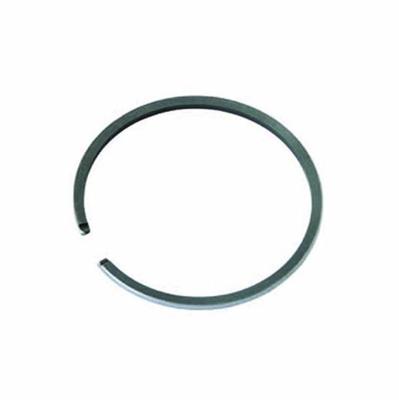 Zuigerveer Peugeot 103 40.00-1.5